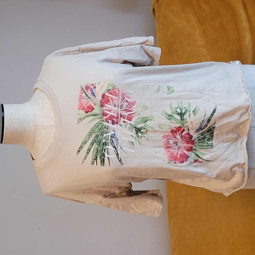 O'neill Shirt